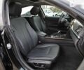 БМВ 4 Серія, об'ємом двигуна 3 л та пробігом 106 тис. км за 24500 $, фото 12 на Automoto.ua