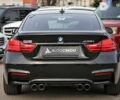 БМВ 4 Серія, об'ємом двигуна 3 л та пробігом 106 тис. км за 24500 $, фото 6 на Automoto.ua