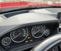 БМВ 4 Серия, объемом двигателя 3 л и пробегом 55 тыс. км за 32200 $, фото 28 на Automoto.ua