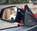 БМВ 4 Серия, объемом двигателя 3 л и пробегом 55 тыс. км за 32200 $, фото 19 на Automoto.ua