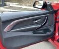 БМВ 4 Серия, объемом двигателя 3 л и пробегом 55 тыс. км за 32200 $, фото 22 на Automoto.ua