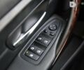 БМВ 4 Серія, об'ємом двигуна 3 л та пробігом 106 тис. км за 24500 $, фото 21 на Automoto.ua