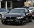 БМВ 4 Серія, об'ємом двигуна 3 л та пробігом 106 тис. км за 24500 $, фото 1 на Automoto.ua