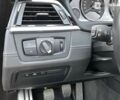 БМВ 4 Серия, объемом двигателя 3 л и пробегом 55 тыс. км за 32200 $, фото 27 на Automoto.ua