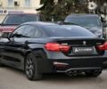 БМВ 4 Серія, об'ємом двигуна 3 л та пробігом 106 тис. км за 24500 $, фото 5 на Automoto.ua