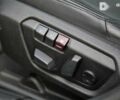 БМВ 4 Серія, об'ємом двигуна 3 л та пробігом 106 тис. км за 24500 $, фото 22 на Automoto.ua