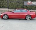 БМВ 4 Серия, объемом двигателя 3 л и пробегом 55 тыс. км за 32200 $, фото 2 на Automoto.ua