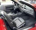 БМВ 4 Серия, объемом двигателя 3 л и пробегом 55 тыс. км за 32200 $, фото 26 на Automoto.ua