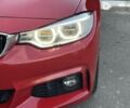 БМВ 4 Серия, объемом двигателя 3 л и пробегом 55 тыс. км за 32200 $, фото 7 на Automoto.ua