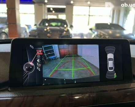 БМВ 4 Серия, объемом двигателя 2 л и пробегом 59 тыс. км за 22900 $, фото 14 на Automoto.ua