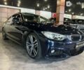 БМВ 4 Серия, объемом двигателя 2 л и пробегом 59 тыс. км за 22900 $, фото 29 на Automoto.ua