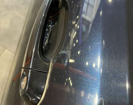 БМВ 4 Серия, объемом двигателя 2 л и пробегом 59 тыс. км за 22900 $, фото 22 на Automoto.ua