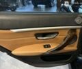 БМВ 4 Серия, объемом двигателя 2 л и пробегом 59 тыс. км за 22900 $, фото 7 на Automoto.ua