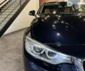 БМВ 4 Серия, объемом двигателя 2 л и пробегом 59 тыс. км за 22900 $, фото 1 на Automoto.ua