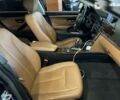 БМВ 4 Серия, объемом двигателя 2 л и пробегом 59 тыс. км за 22900 $, фото 3 на Automoto.ua