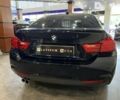 БМВ 4 Серия, объемом двигателя 2 л и пробегом 59 тыс. км за 22900 $, фото 25 на Automoto.ua