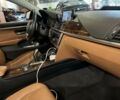 БМВ 4 Серия, объемом двигателя 2 л и пробегом 59 тыс. км за 22900 $, фото 2 на Automoto.ua