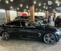 БМВ 4 Серия, объемом двигателя 2 л и пробегом 59 тыс. км за 22900 $, фото 28 на Automoto.ua
