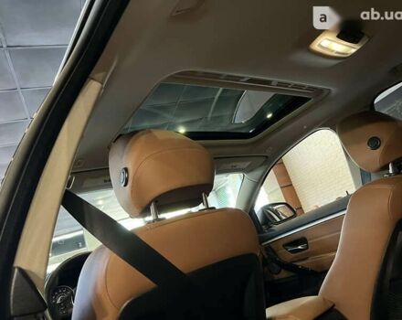 БМВ 4 Серия, объемом двигателя 2 л и пробегом 59 тыс. км за 22900 $, фото 4 на Automoto.ua