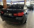 БМВ 4 Серия, объемом двигателя 2 л и пробегом 59 тыс. км за 22900 $, фото 24 на Automoto.ua