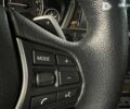 БМВ 4 Серия, объемом двигателя 2 л и пробегом 59 тыс. км за 22900 $, фото 11 на Automoto.ua