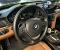 БМВ 4 Серия, объемом двигателя 2 л и пробегом 59 тыс. км за 22900 $, фото 20 на Automoto.ua