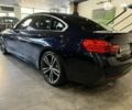 БМВ 4 Серия, объемом двигателя 2 л и пробегом 59 тыс. км за 22900 $, фото 26 на Automoto.ua