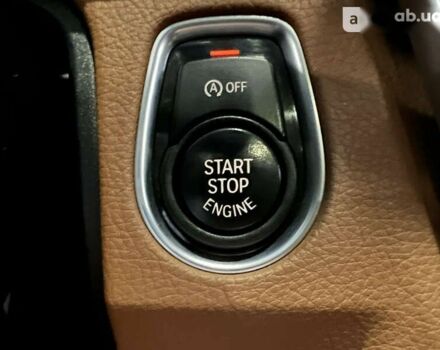 БМВ 4 Серия, объемом двигателя 2 л и пробегом 59 тыс. км за 22900 $, фото 15 на Automoto.ua