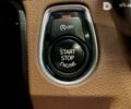 БМВ 4 Серия, объемом двигателя 2 л и пробегом 59 тыс. км за 22900 $, фото 15 на Automoto.ua