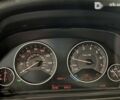 БМВ 4 Серия, объемом двигателя 2 л и пробегом 59 тыс. км за 22900 $, фото 17 на Automoto.ua