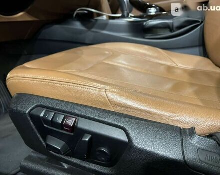 БМВ 4 Серия, объемом двигателя 2 л и пробегом 59 тыс. км за 22900 $, фото 19 на Automoto.ua