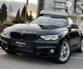 БМВ 4 Серия, объемом двигателя 2 л и пробегом 59 тыс. км за 28500 $, фото 1 на Automoto.ua