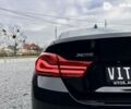 БМВ 4 Серія, об'ємом двигуна 3 л та пробігом 246 тис. км за 27999 $, фото 29 на Automoto.ua