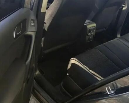 БМВ 4 Серия, объемом двигателя 2 л и пробегом 1 тыс. км за 39769 $, фото 3 на Automoto.ua