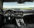 БМВ 4 Серия, объемом двигателя 3 л и пробегом 1 тыс. км за 51752 $, фото 19 на Automoto.ua