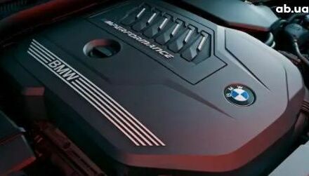 БМВ 4 Серія, об'ємом двигуна 2 л та пробігом 1 тис. км за 28977 $, фото 6 на Automoto.ua