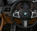 БМВ 4 Серія, об'ємом двигуна 2 л та пробігом 1 тис. км за 28977 $, фото 9 на Automoto.ua
