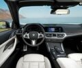 БМВ 4 Серия, объемом двигателя 3 л и пробегом 1 тыс. км за 50790 $, фото 18 на Automoto.ua