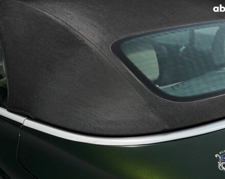 БМВ 4 Серия, объемом двигателя 2 л и пробегом 1 тыс. км за 41550 $, фото 3 на Automoto.ua