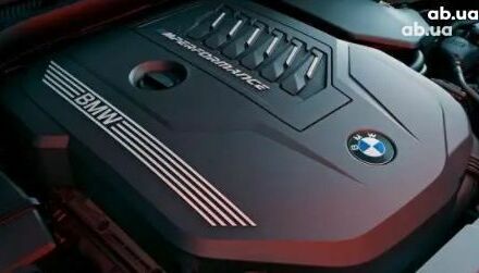 БМВ 4 Серия, объемом двигателя 2 л и пробегом 1 тыс. км за 33325 $, фото 10 на Automoto.ua