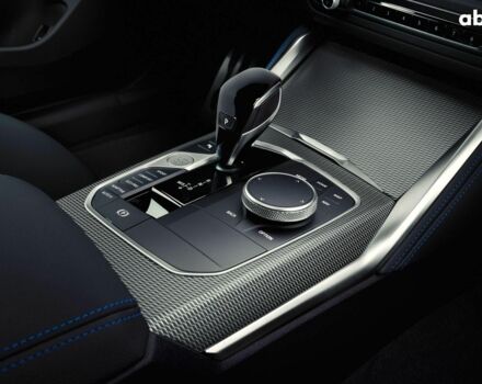 БМВ 4 Серия, объемом двигателя 3 л и пробегом 1 тыс. км за 51752 $, фото 9 на Automoto.ua