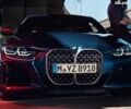 БМВ 4 Серія, об'ємом двигуна 2 л та пробігом 1 тис. км за 28977 $, фото 15 на Automoto.ua