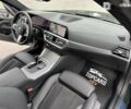 БМВ 4 Серія, об'ємом двигуна 2 л та пробігом 12 тис. км за 63900 $, фото 28 на Automoto.ua
