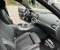 БМВ 4 Серія, об'ємом двигуна 2 л та пробігом 12 тис. км за 63900 $, фото 25 на Automoto.ua