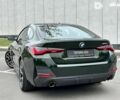 БМВ 4 Серія, об'ємом двигуна 2 л та пробігом 12 тис. км за 63900 $, фото 9 на Automoto.ua