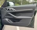 БМВ 4 Серія, об'ємом двигуна 2 л та пробігом 12 тис. км за 63900 $, фото 24 на Automoto.ua