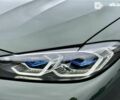 БМВ 4 Серія, об'ємом двигуна 2 л та пробігом 12 тис. км за 63900 $, фото 22 на Automoto.ua