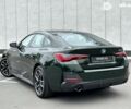БМВ 4 Серія, об'ємом двигуна 2 л та пробігом 12 тис. км за 63900 $, фото 8 на Automoto.ua