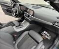 БМВ 4 Серія, об'ємом двигуна 2 л та пробігом 12 тис. км за 63900 $, фото 27 на Automoto.ua