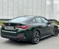 БМВ 4 Серія, об'ємом двигуна 2 л та пробігом 12 тис. км за 63900 $, фото 13 на Automoto.ua